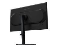 GIGABYTE G25F2 - 1337278 - zdjęcie 7